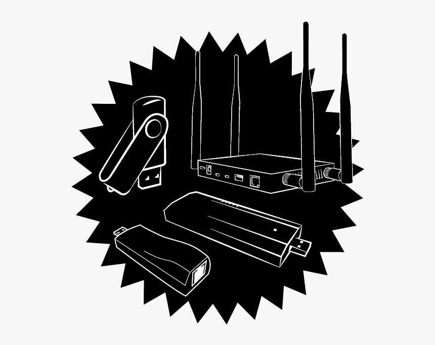 The New Jason Bourne Movie Just Came Out, So We Can, HD Png Download