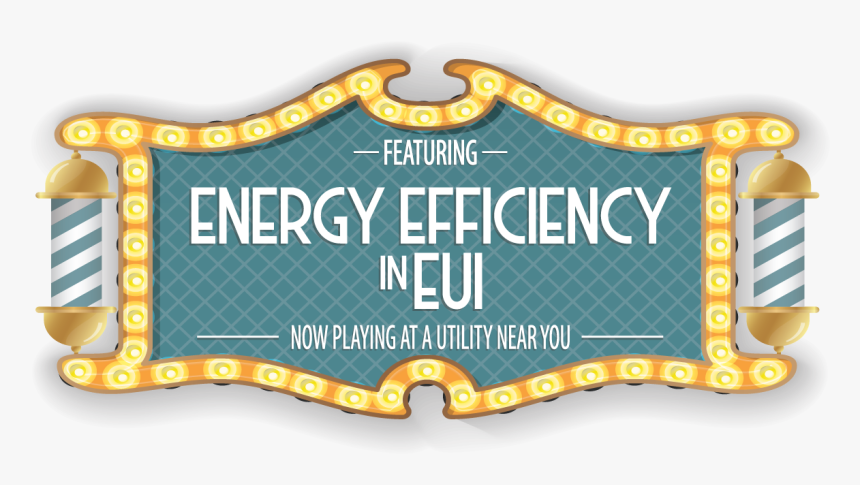 Bbc Jazz Awards 2007, HD Png Download