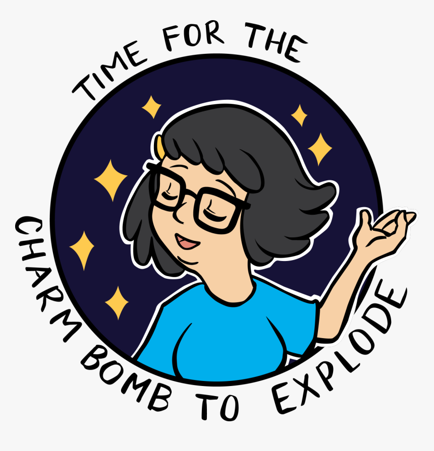 Virginia Chamber Of Commerce, HD Png Download