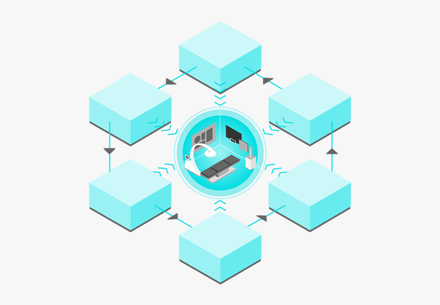 Market Attractiveness Of Jeans, HD Png Download