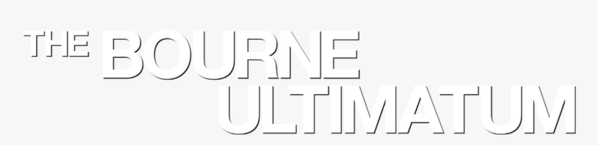 Poster, HD Png Download