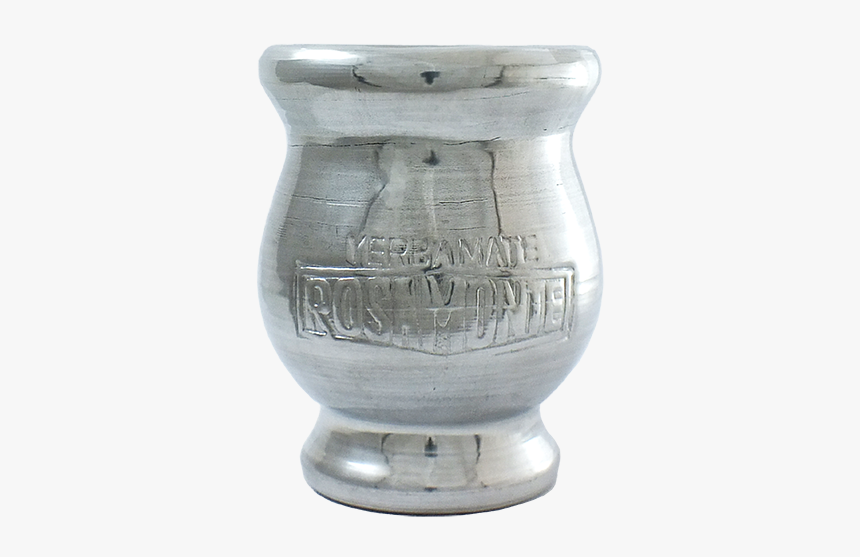 Vase, HD Png Download