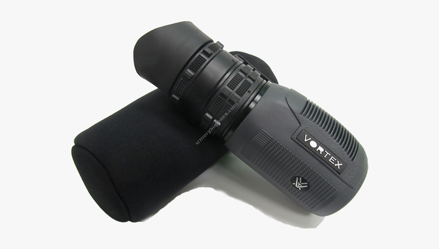 Camera Lens, HD Png Download