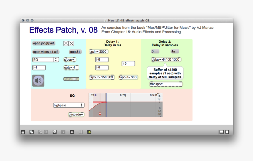 Screen Shot 2015 09 13 At - Foobar2000 General, HD Png Download