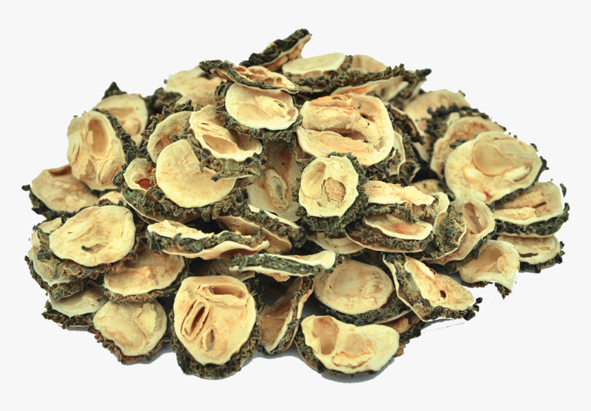 Inonotus, HD Png Download