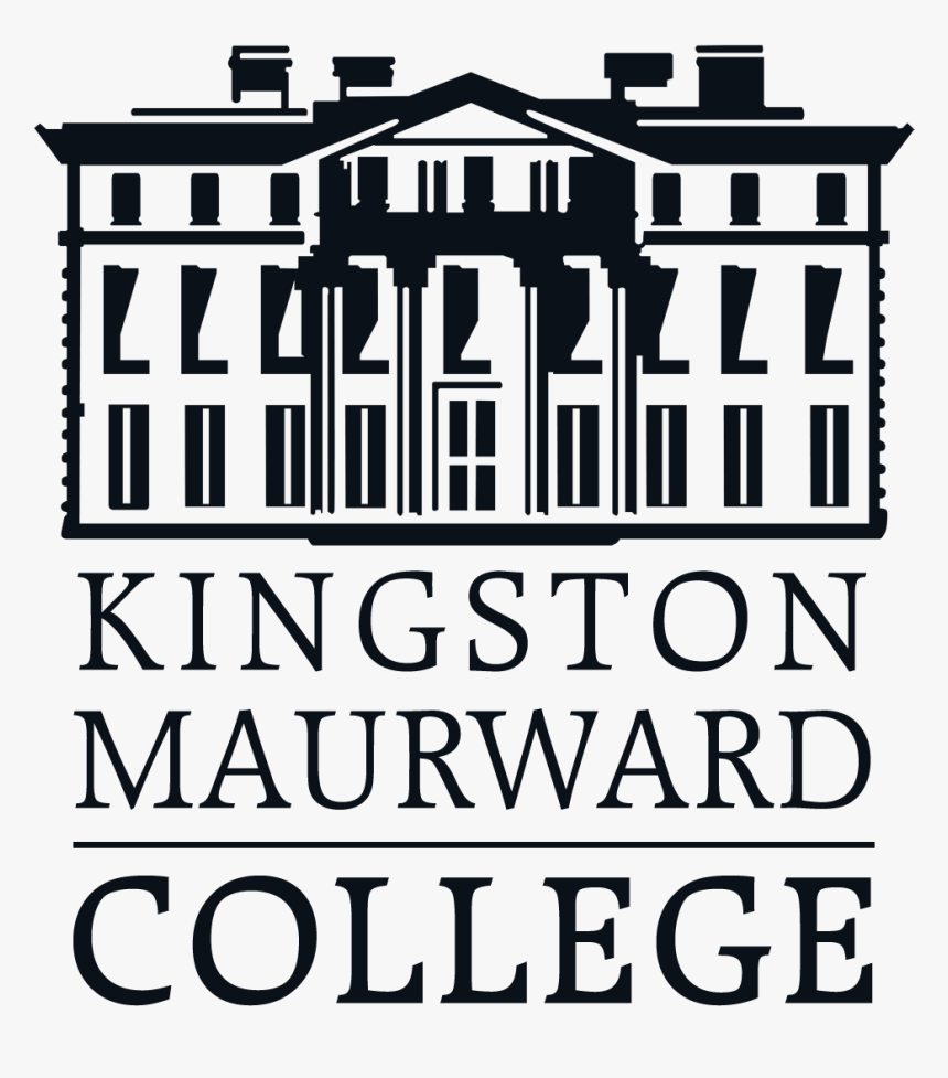 Kingston Maurward Kingston Maurward College - Kingston Maurward College Logo, HD Png Download