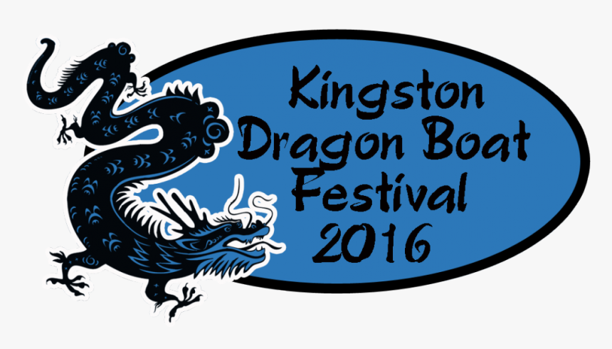 Year Of The Dragon 2012, HD Png Download