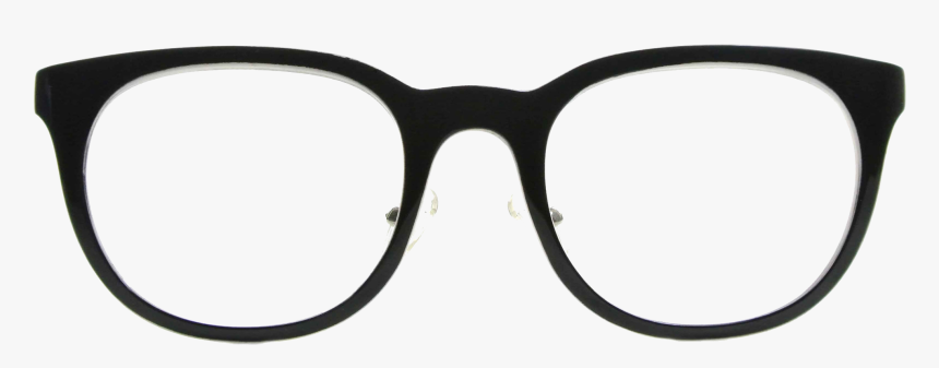 Glasses Png - نظارة Png, Transparent Png