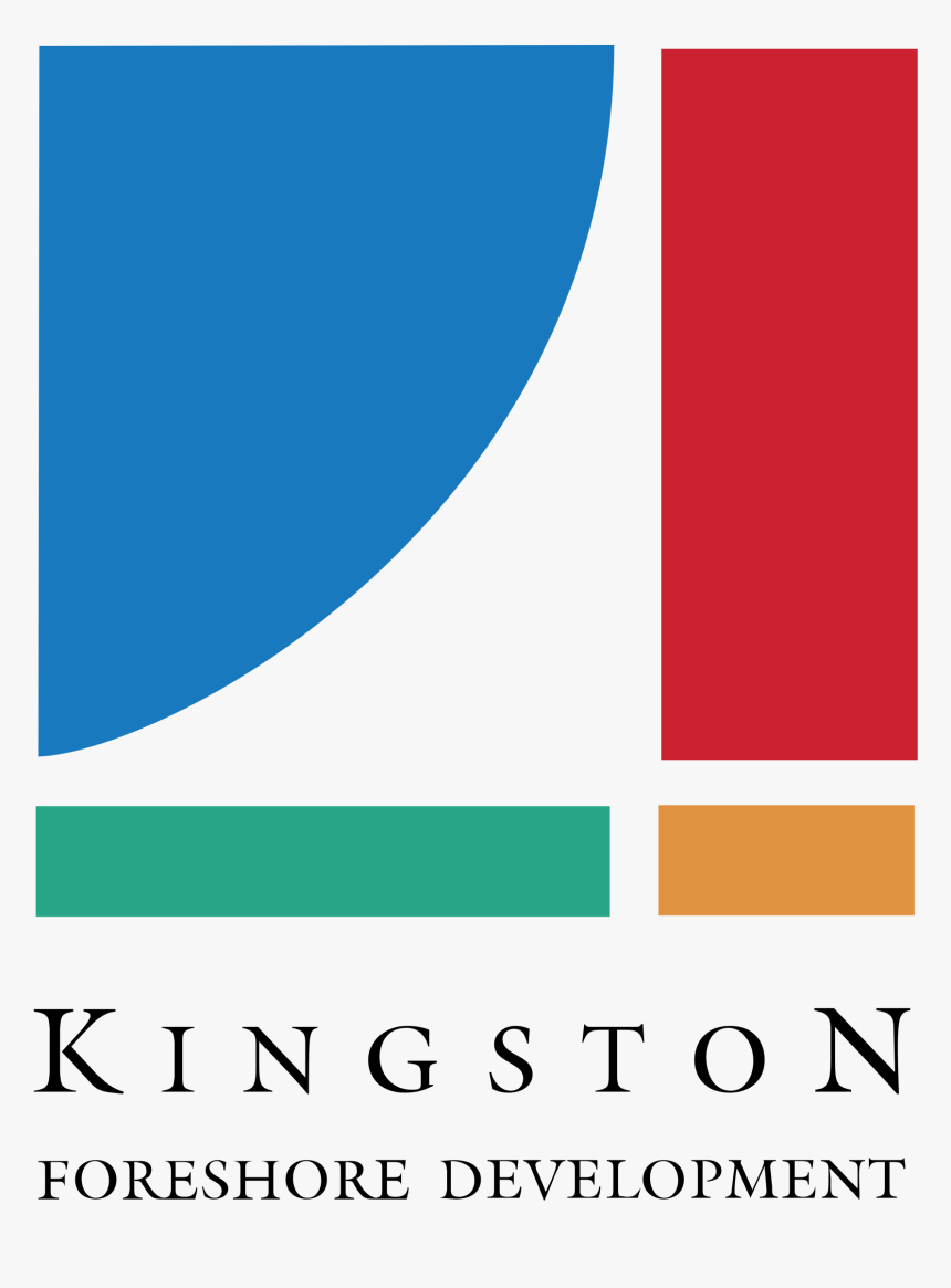 Kingston Logo Png Transparent - Graphic Design, Png Download