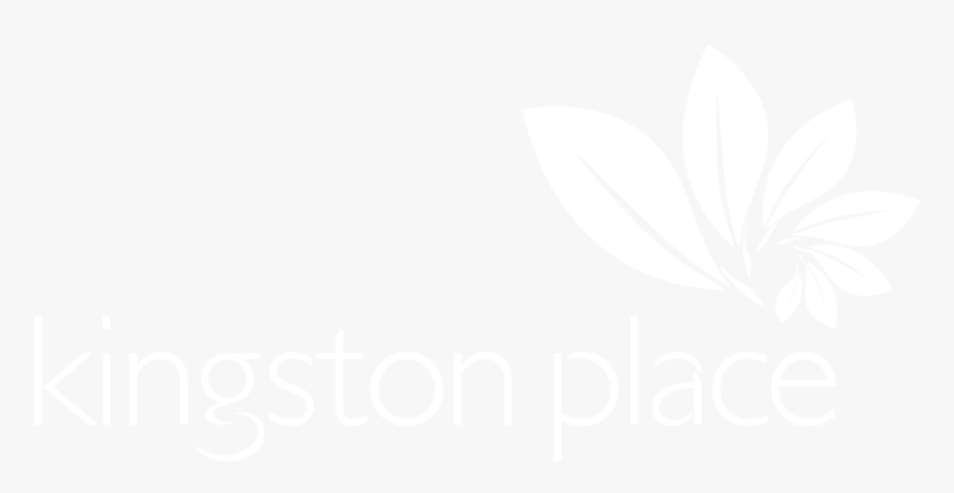 Graphic Design, HD Png Download