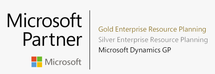 Microsoft Dynamics Crm, HD Png Download