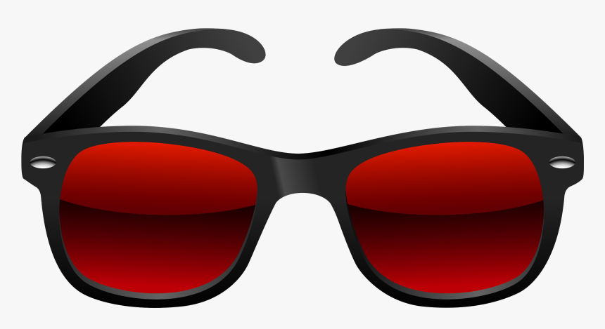 Png Goggles Background, Transparent Png