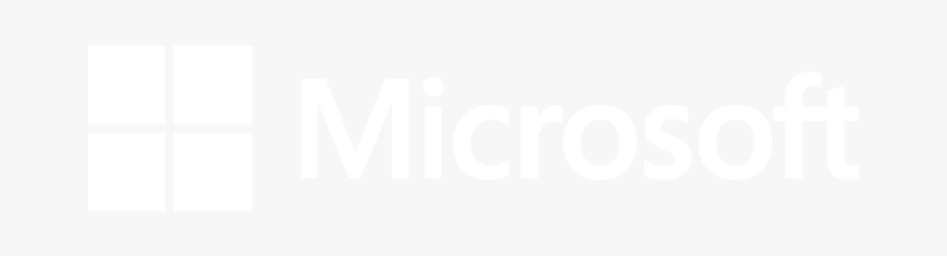 Microsoft Corporation, HD Png Download