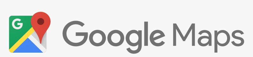Google, HD Png Download