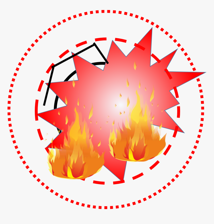Clip Art, HD Png Download
