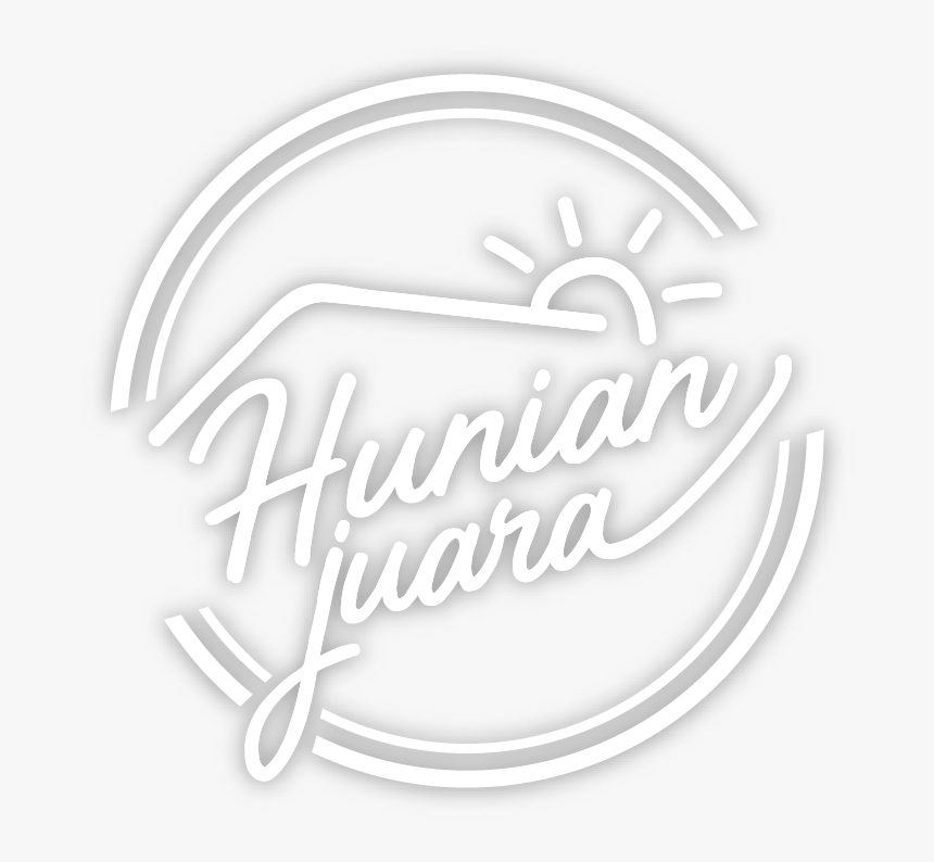 Calligraphy, HD Png Download