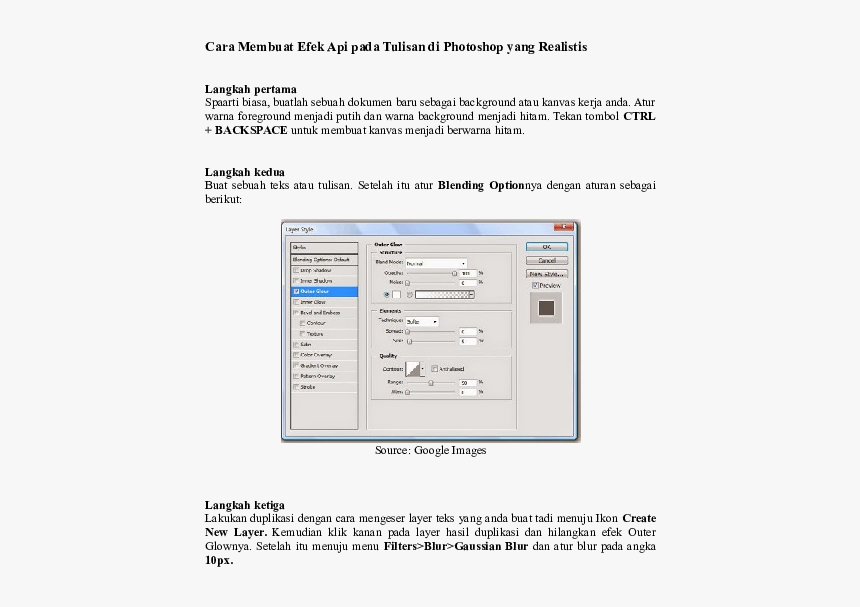 Diagram, HD Png Download