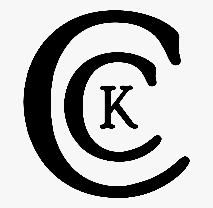 Central California Kosher - Line Art, HD Png Download