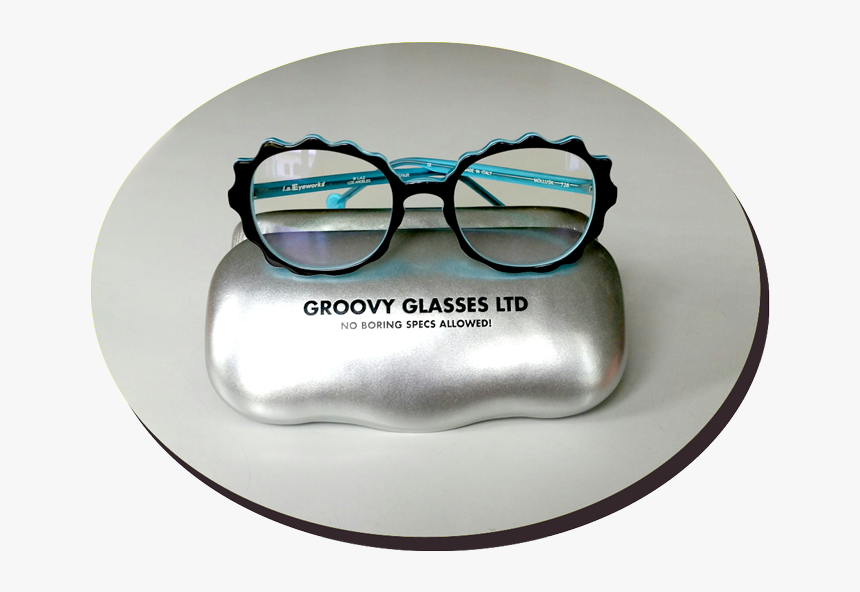 Frame Of The Month1 - Reflection, HD Png Download