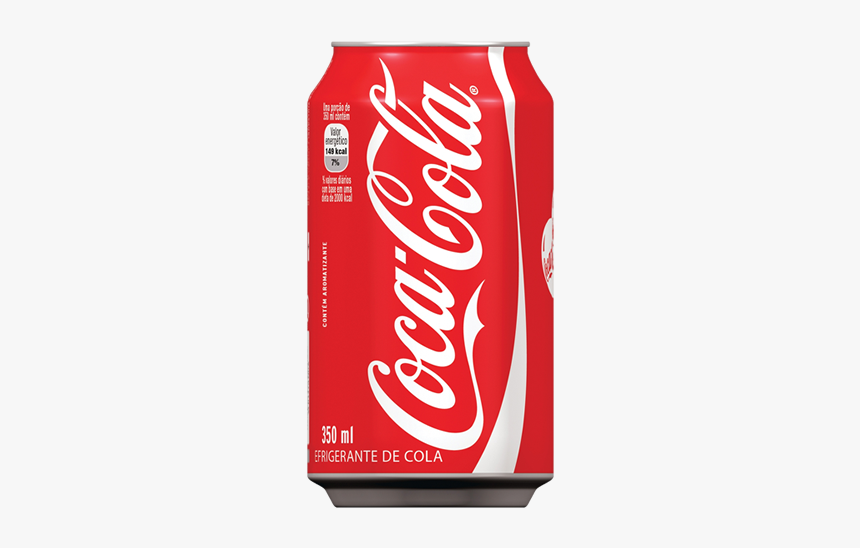 Coca Cola, HD Png Download