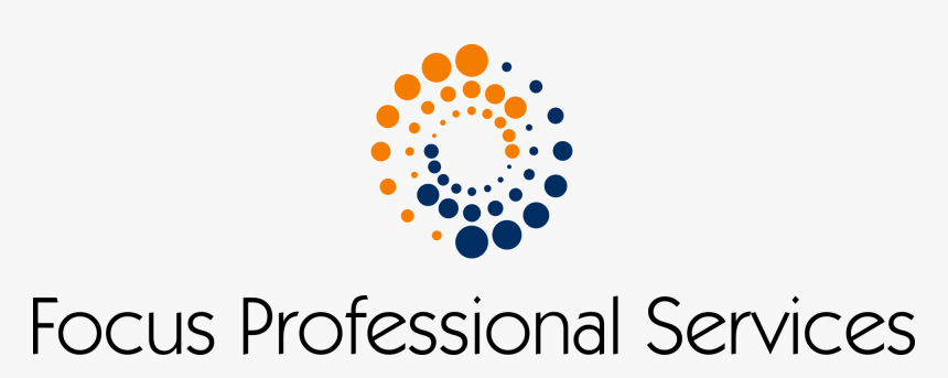 Michaelkorsoutletsales - Us - Com - Reputation Management, HD Png Download