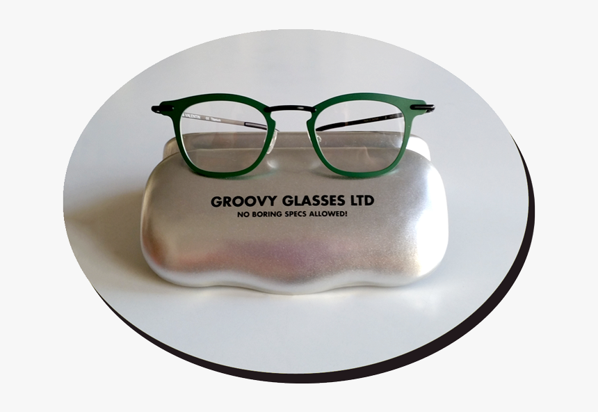 Anne Et Valentin1 - Reflection, HD Png Download