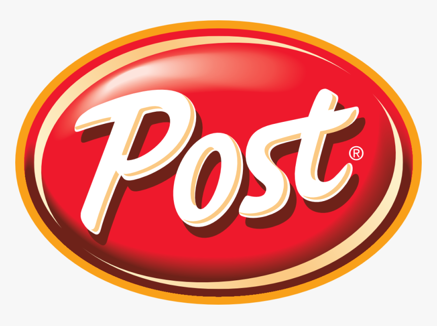 Post логотип. Почта австралии. Post logo. 5post логотип png. Post лого.