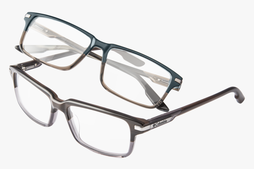 Spectacle - Glasses, HD Png Download