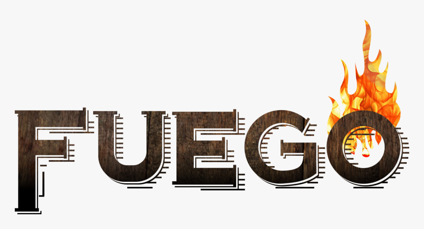 Graphic Design, HD Png Download