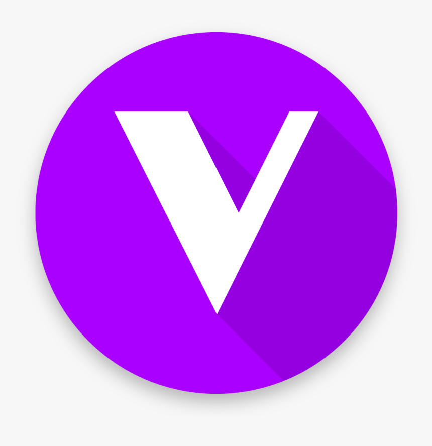Viper4android Fx - Pittvandewitt Viperfx, HD Png Download