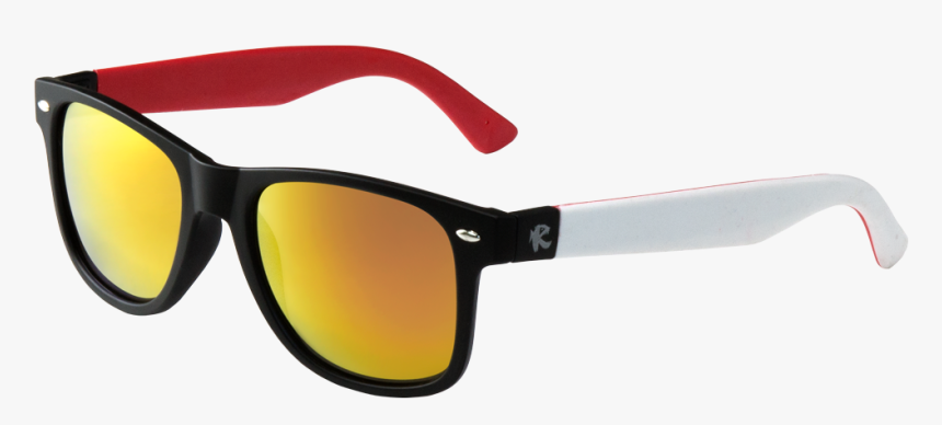 Eyewear - Oakley Frog King, HD Png Download