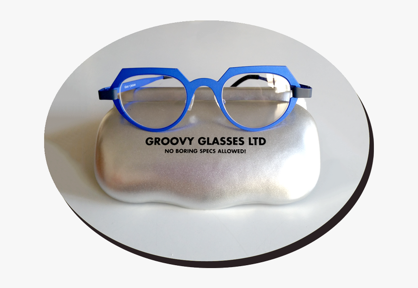 Theo3 - Reflection, HD Png Download