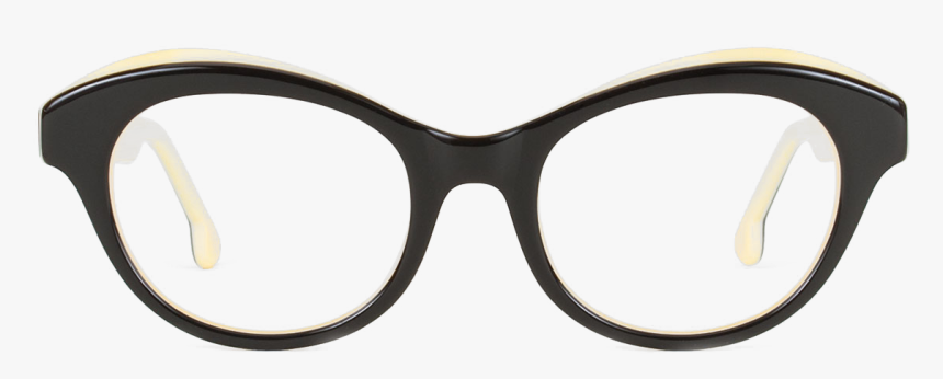 Giorgio Armani Ga 971, HD Png Download