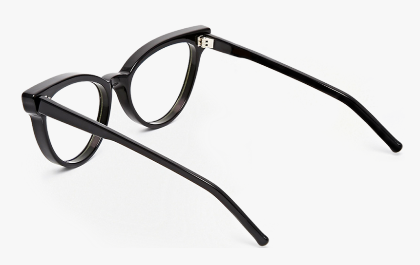 Png Eyewear, Transparent Png