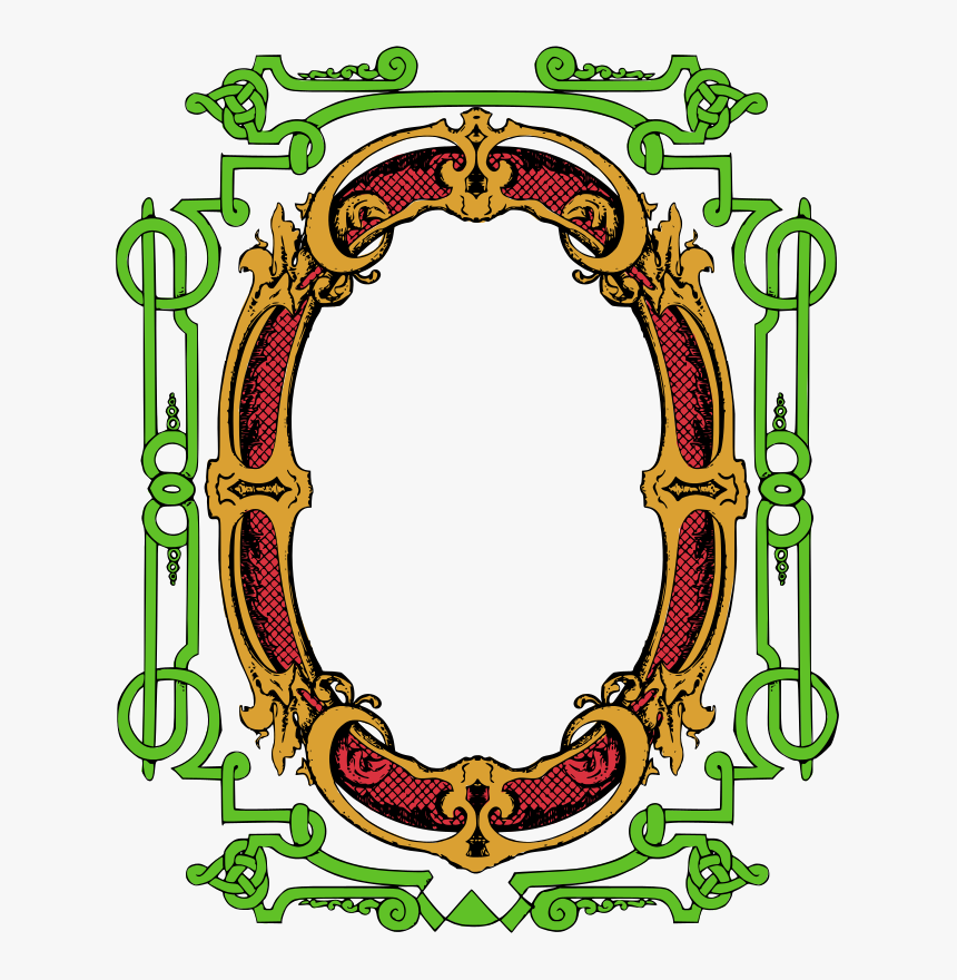 Clip Art, HD Png Download