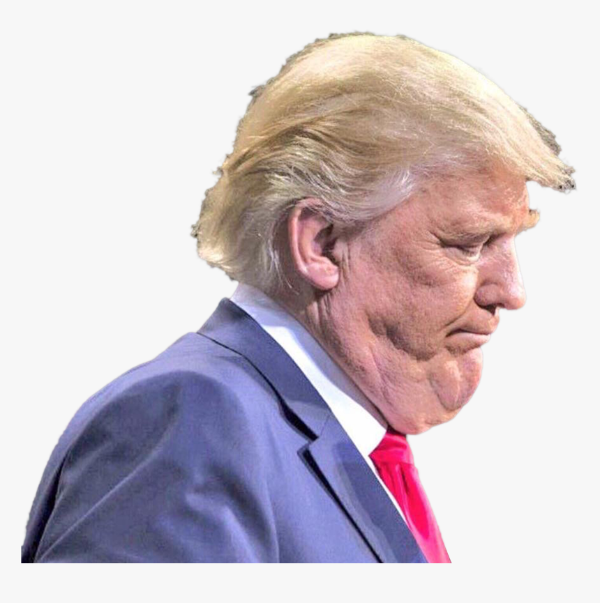 Douglas Adams, HD Png Download