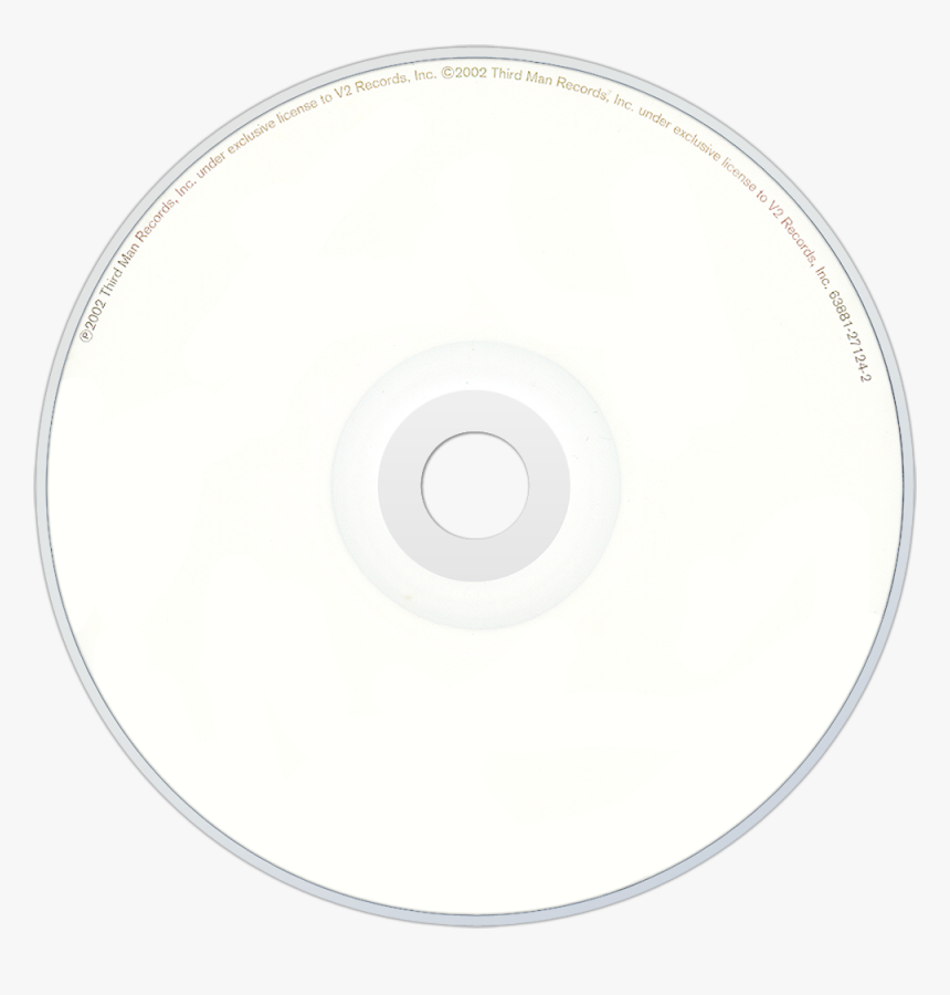 Transparent Blood Cells Png - Hubcaps, Png Download