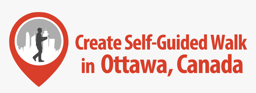 Lambda Warszawa, HD Png Download