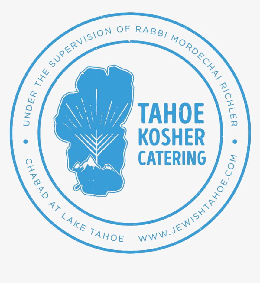 Label, HD Png Download