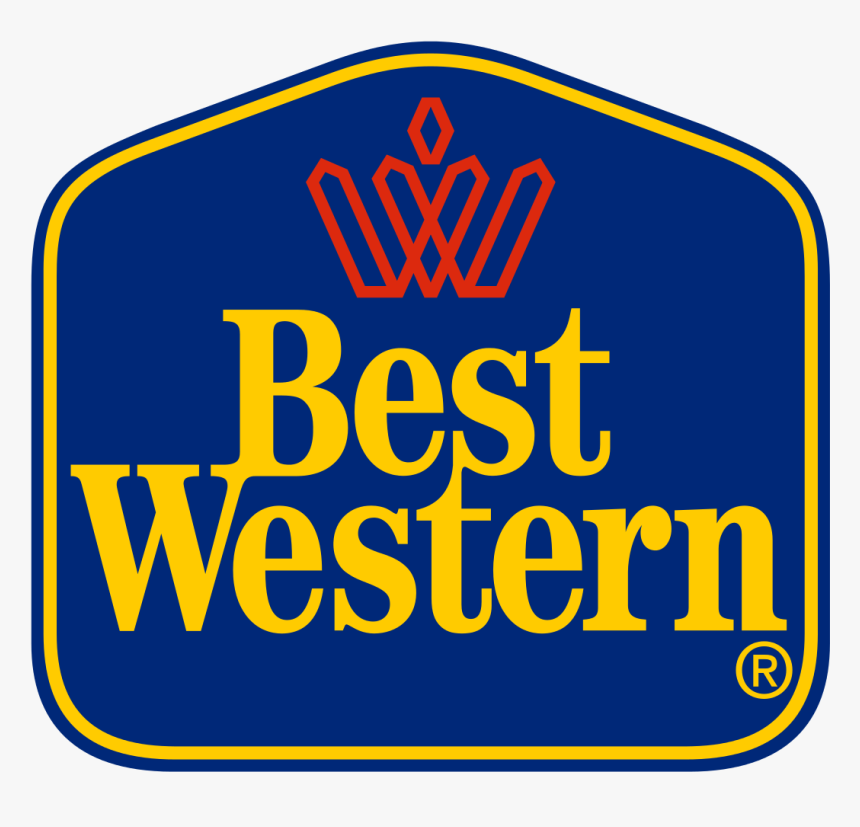 Best Western Logo - Best Western Premier Hotel Logo, HD Png Download