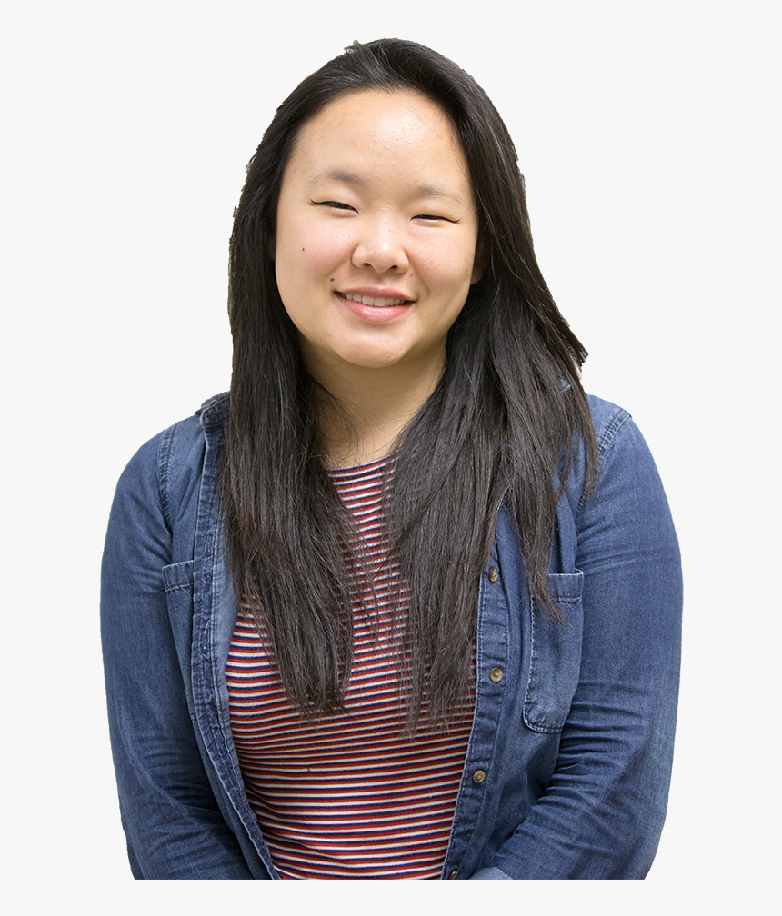 Ungrateful Minorities, HD Png Download