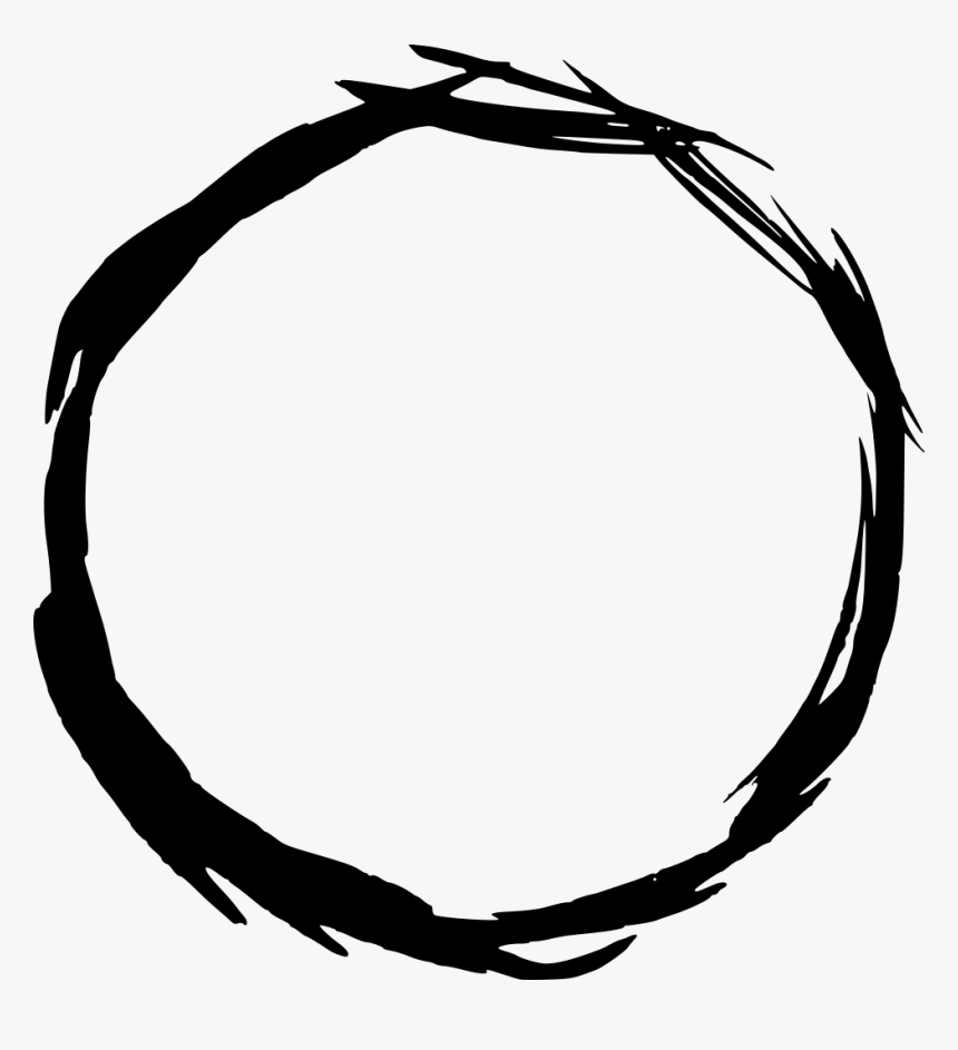 Clip Art, HD Png Download