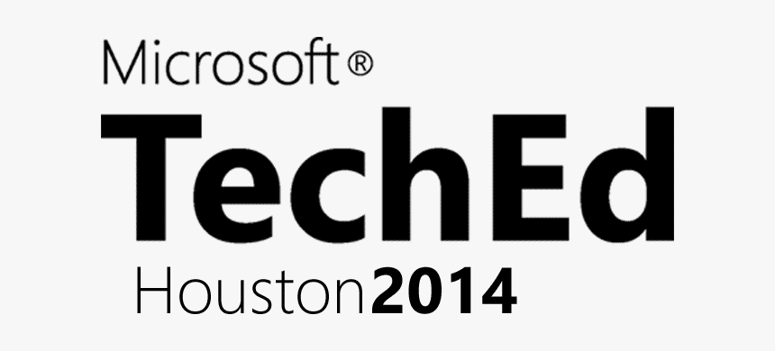 Microsoft Dynamics Crm, HD Png Download