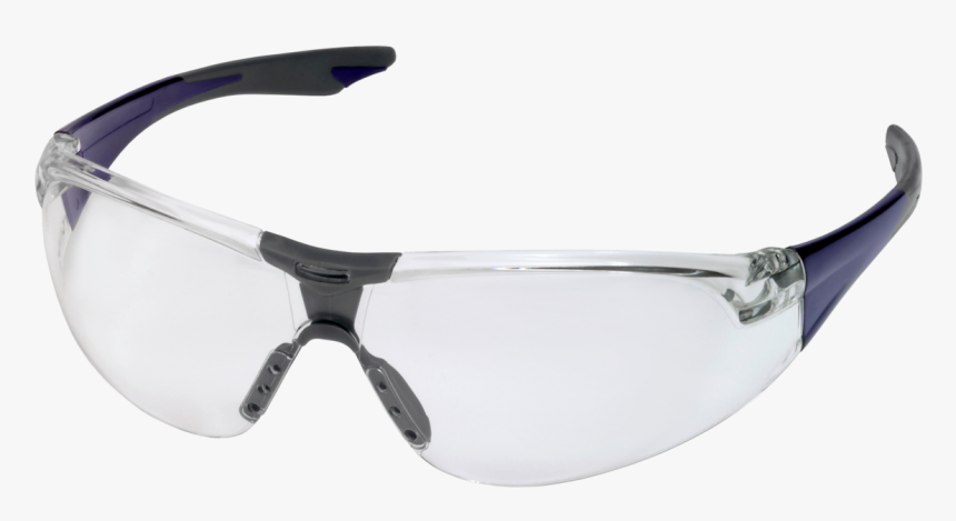 Safety Goggles Transparent Background, HD Png Download