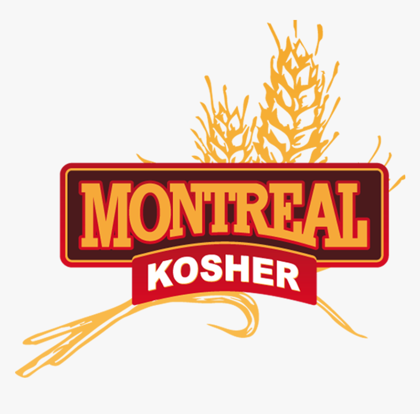 Montreal Kosher Bakery, HD Png Download