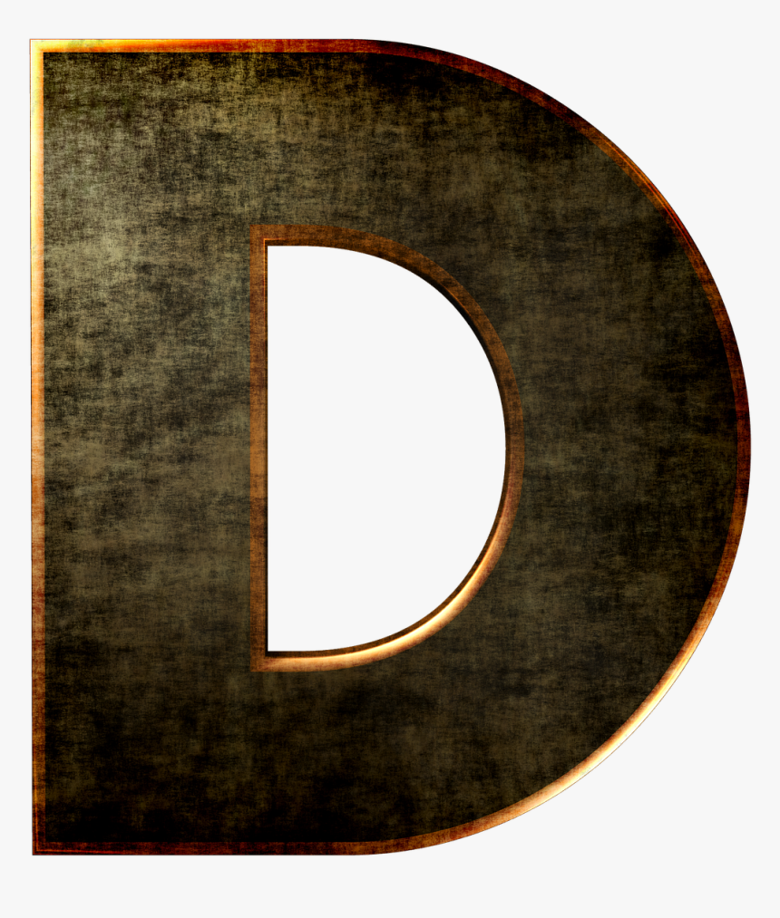Pictures - Circle - Circle, HD Png Download