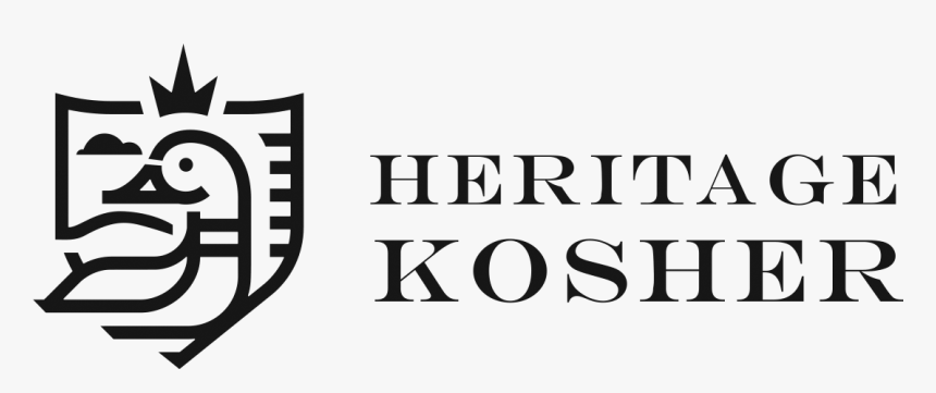 Portside At Grande Dunes, HD Png Download