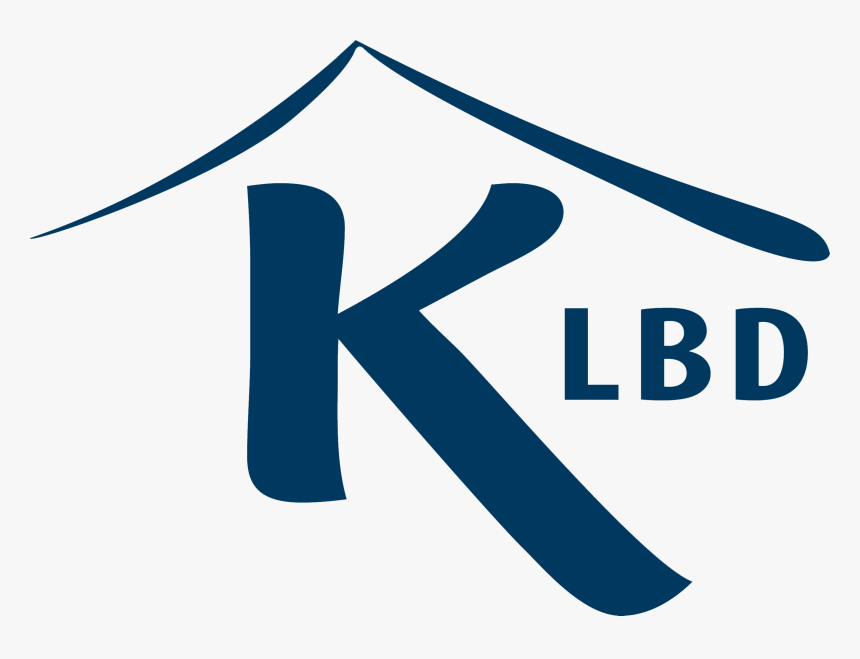Klbd Kosher Logo, HD Png Download