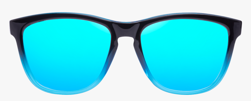 Glasses Png Free Download - Png Goggles, Transparent Png