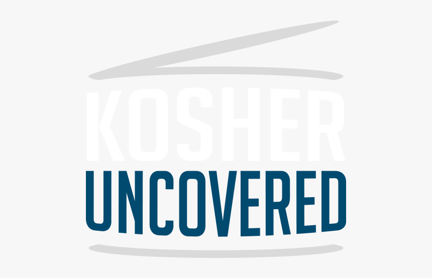 Oval, HD Png Download